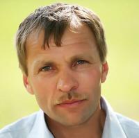 Отзыв от Олег - Visa DTV