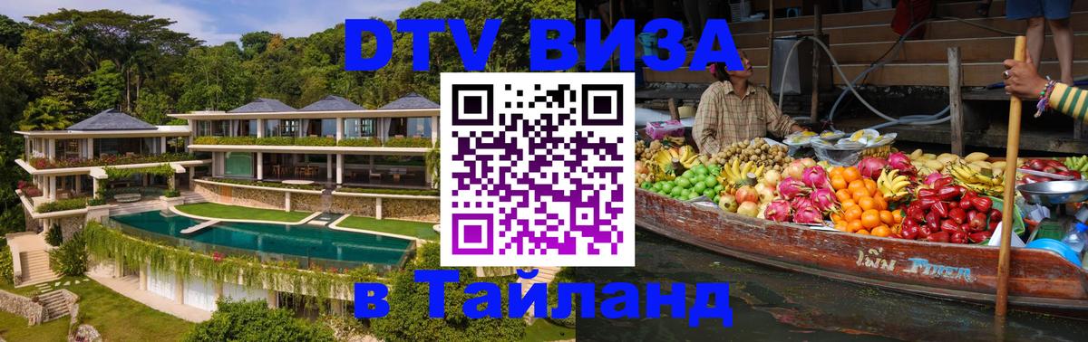 Сколько стоит DTV виза — актуальные цены, оформление даже без документов - Раменское 